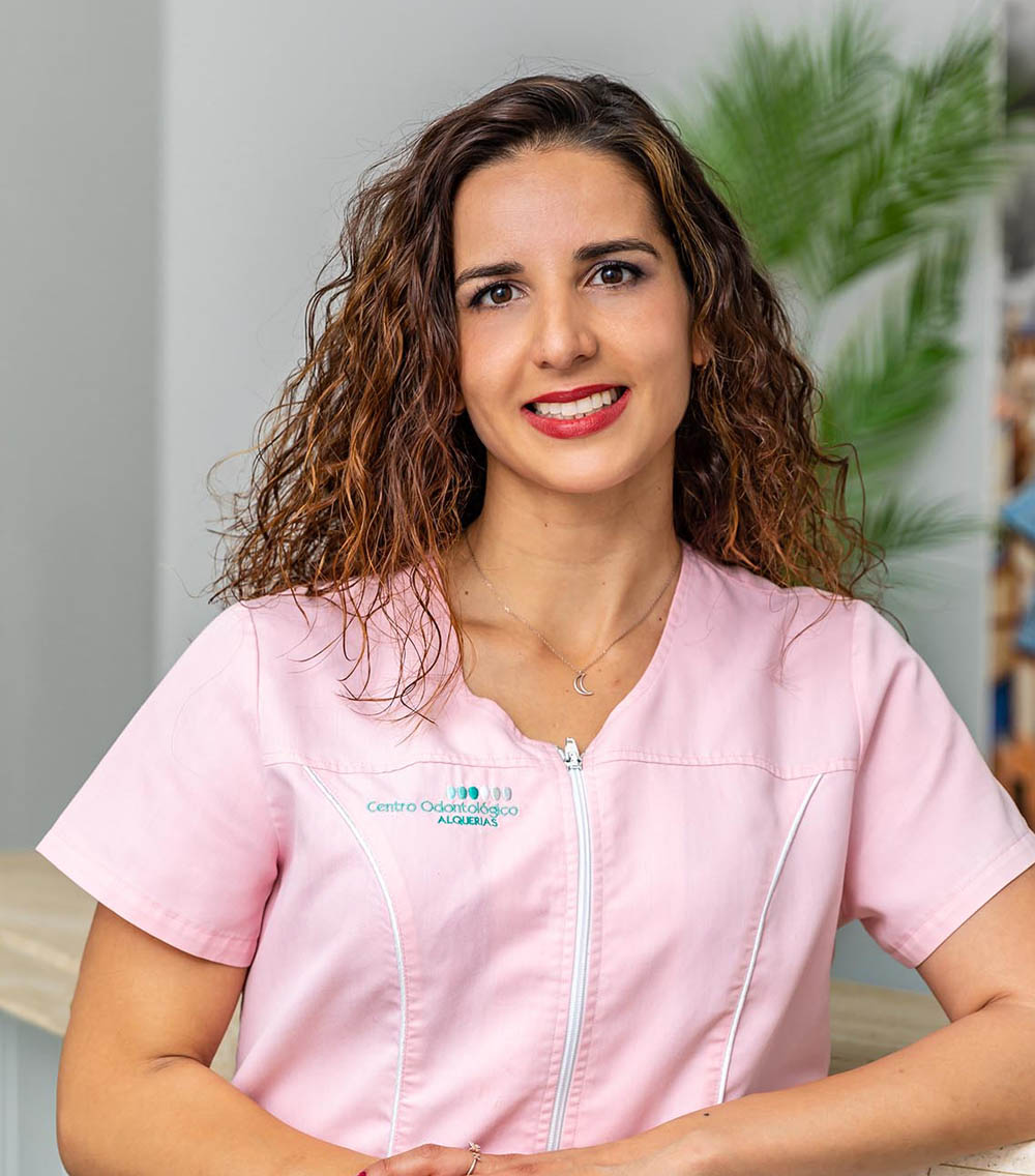 clinica dental valencia